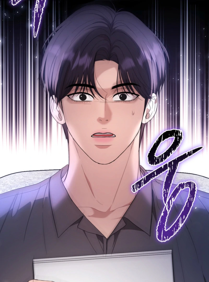 Goodbye, Ex-Husband Chapter 18 page 84