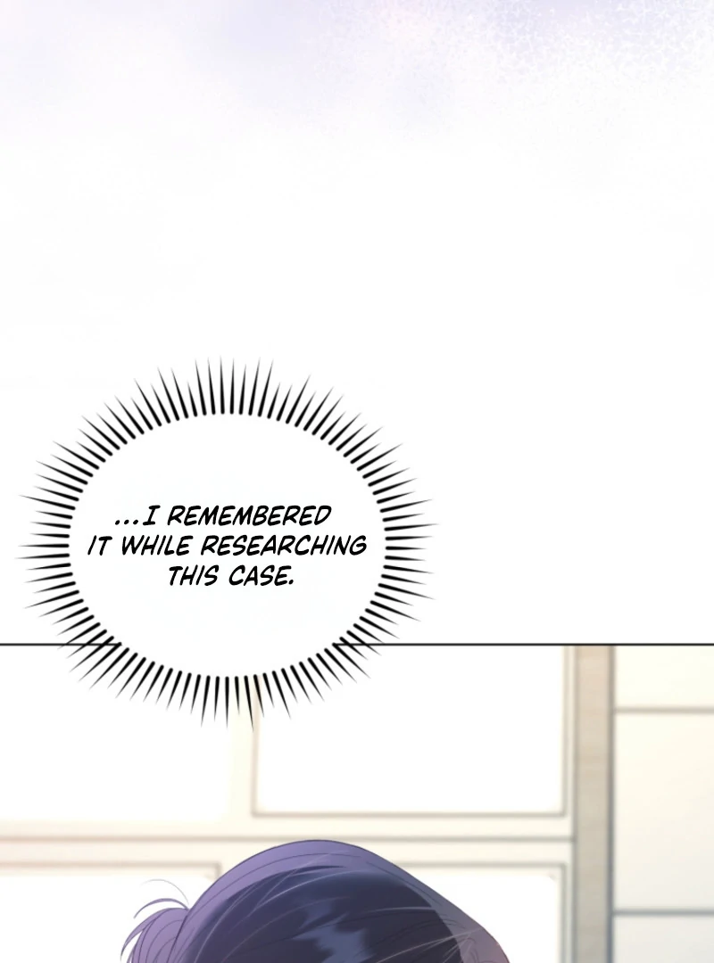 Goodbye, Ex-Husband Chapter 18 page 86