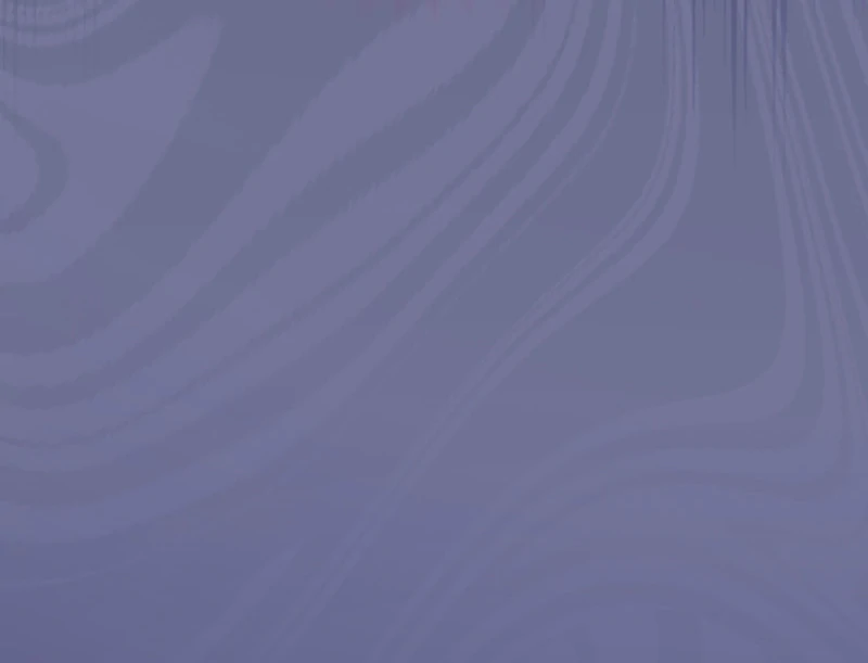 Goodbye, Ex-Husband Chapter 18 page 91