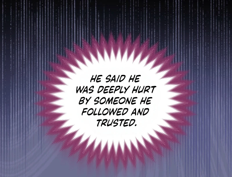 Goodbye, Ex-Husband Chapter 18 page 90