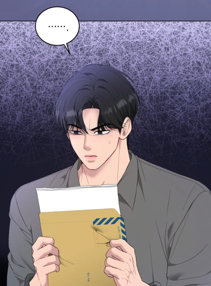 Goodbye, Ex-Husband Chapter 18 page 92