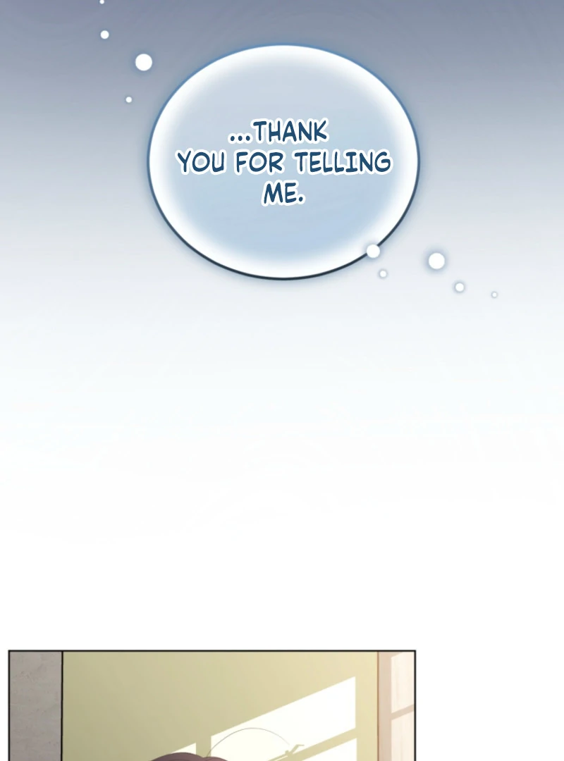 Goodbye, Ex-Husband Chapter 18 page 94