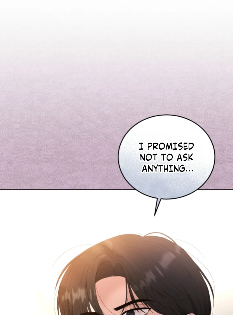 Goodbye, Ex-Husband Chapter 18 page 96