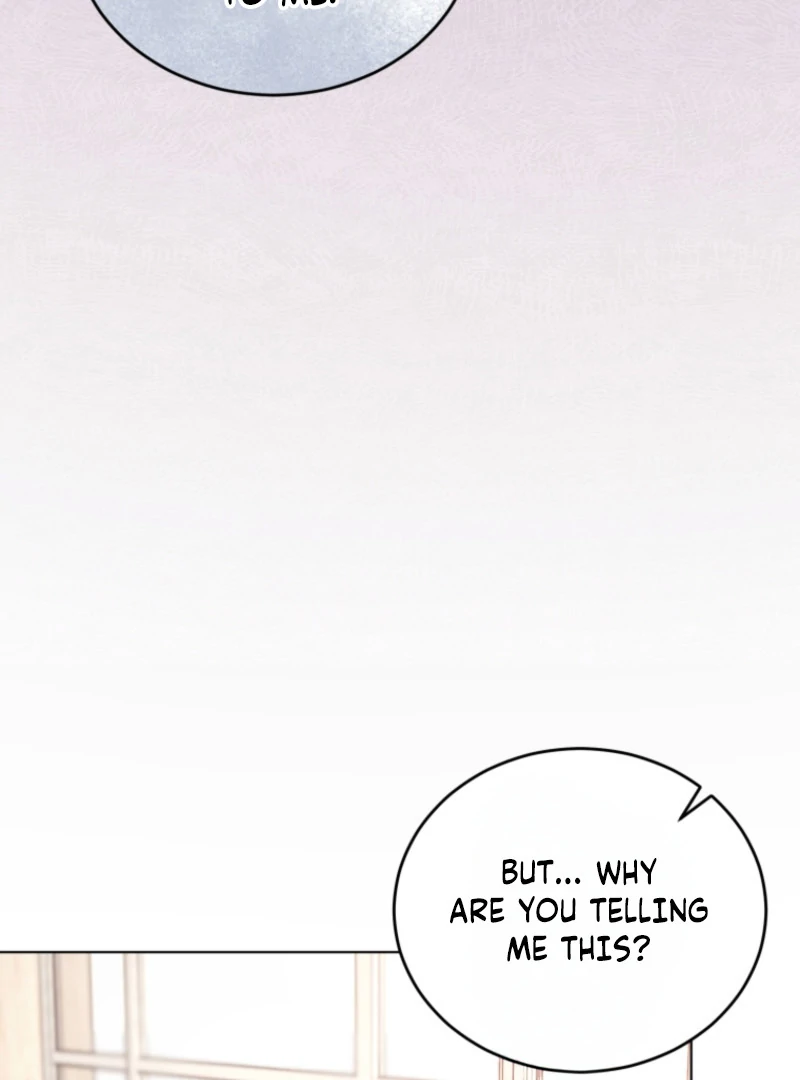 Goodbye, Ex-Husband Chapter 18 page 98