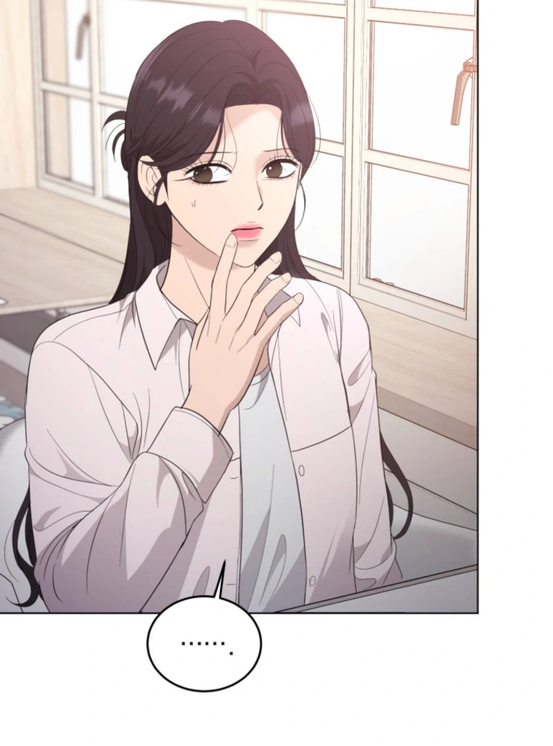 Goodbye, Ex-Husband Chapter 18 page 99