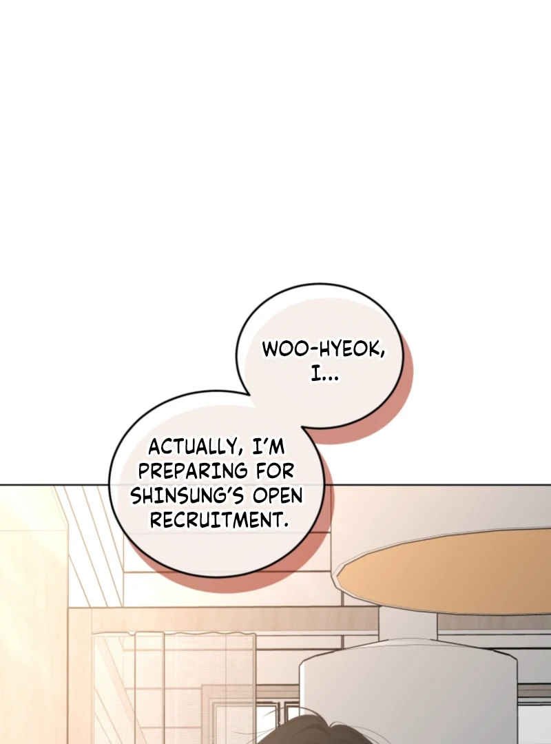 Goodbye, Ex-Husband Chapter 18 page 100