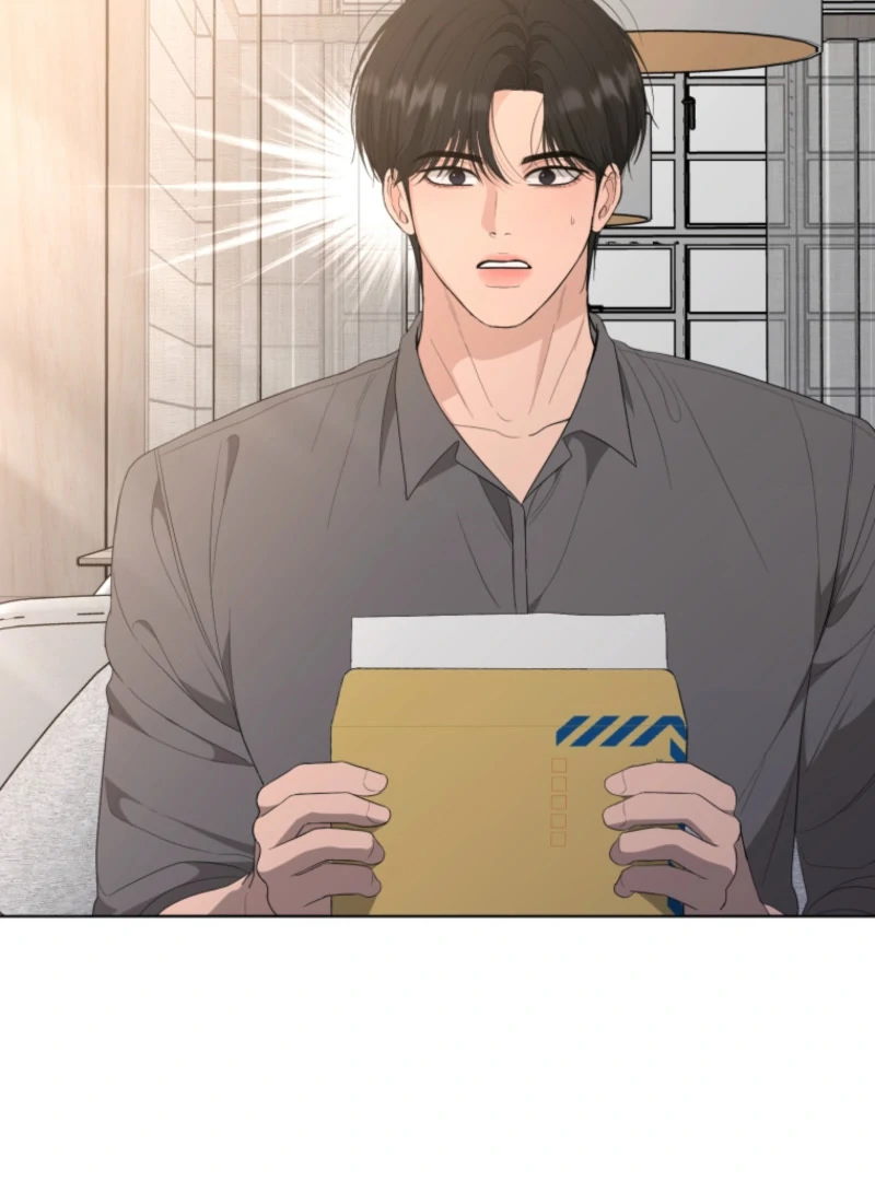 Goodbye, Ex-Husband Chapter 18 page 101