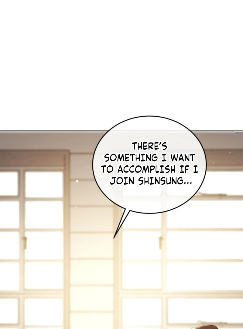 Goodbye, Ex-Husband Chapter 18 page 102