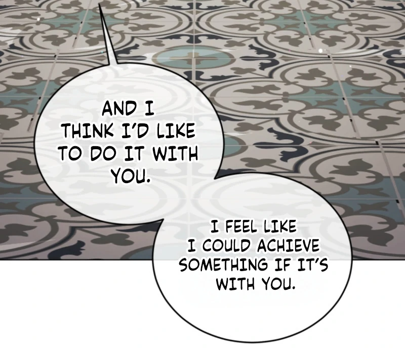 Goodbye, Ex-Husband Chapter 18 page 104
