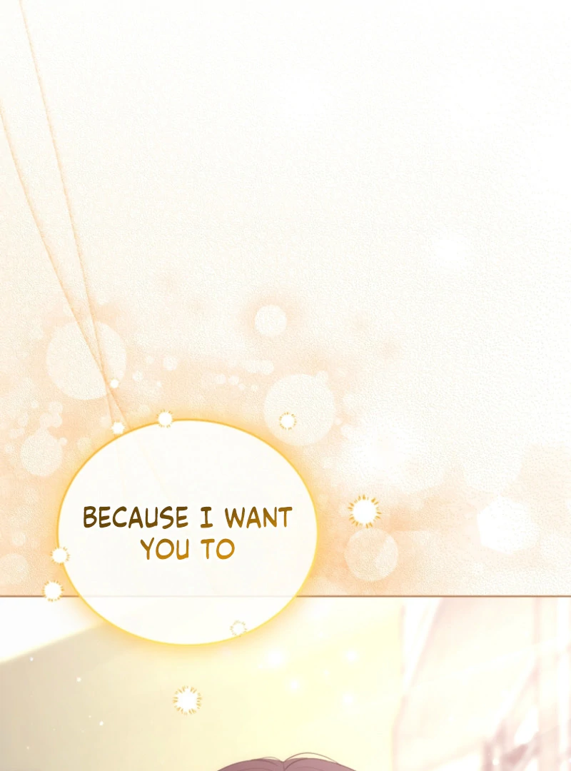 Goodbye, Ex-Husband Chapter 18 page 107