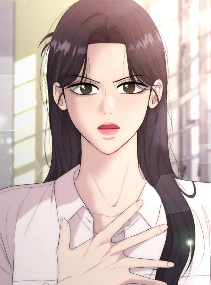 Goodbye, Ex-Husband Chapter 18 page 108