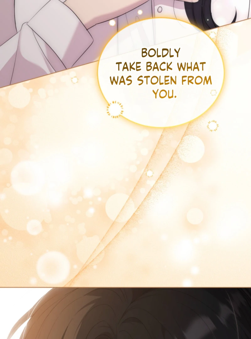 Goodbye, Ex-Husband Chapter 18 page 109