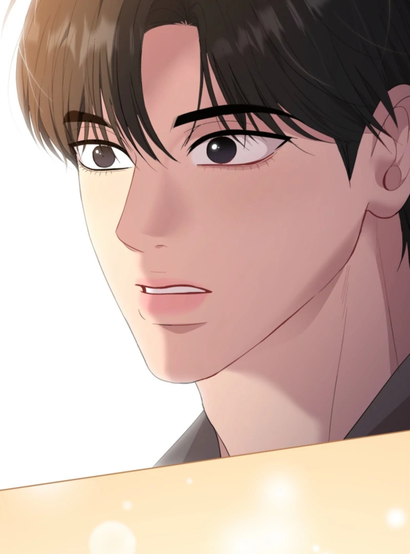 Goodbye, Ex-Husband Chapter 18 page 110