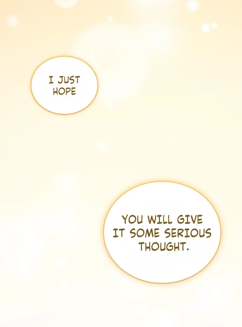Goodbye, Ex-Husband Chapter 18 page 111