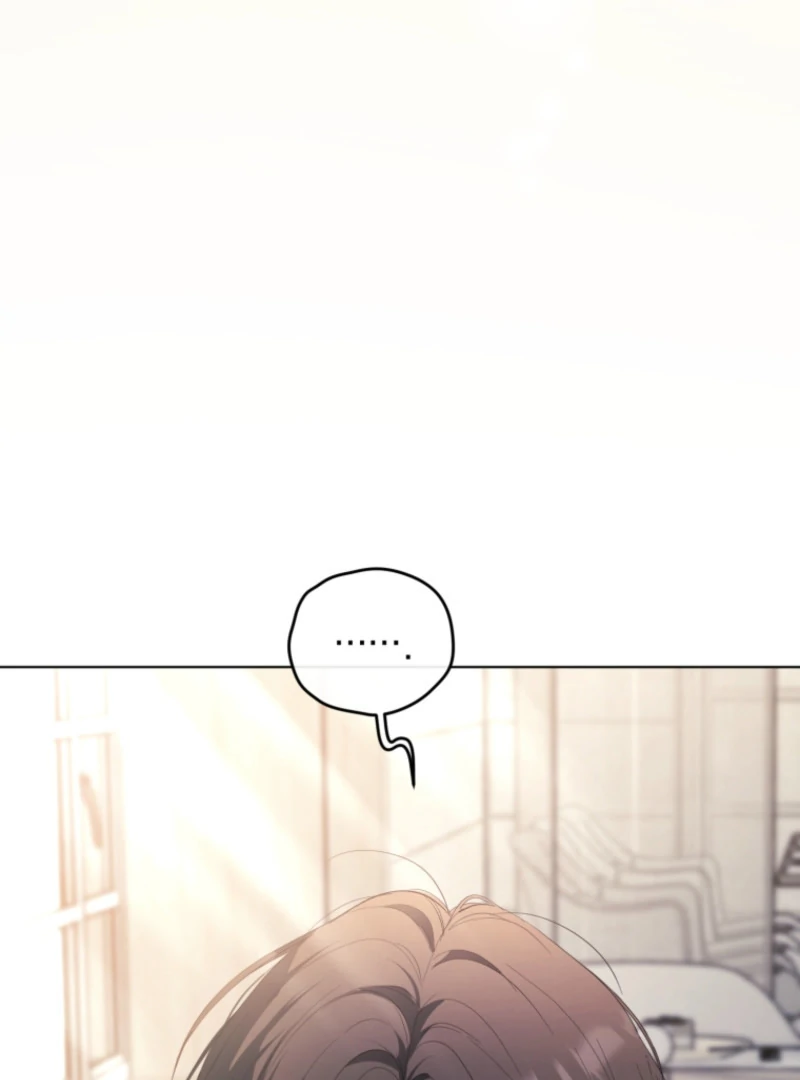 Goodbye, Ex-Husband Chapter 18 page 112