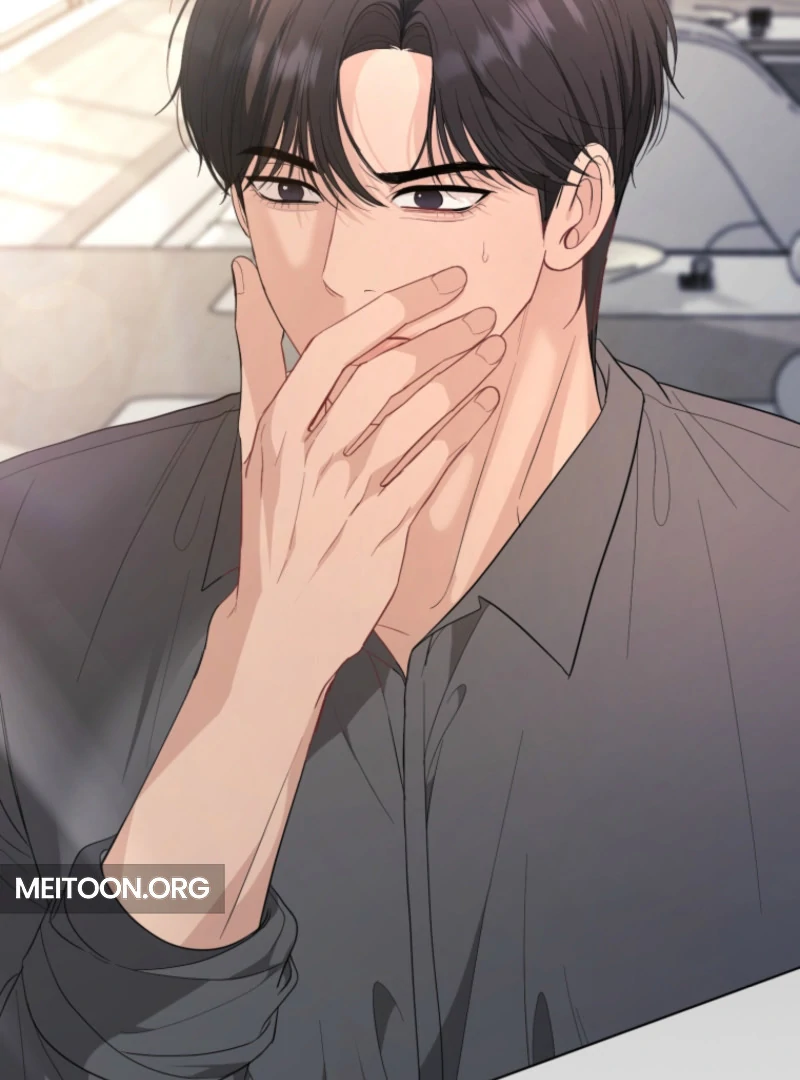 Goodbye, Ex-Husband Chapter 18 page 113