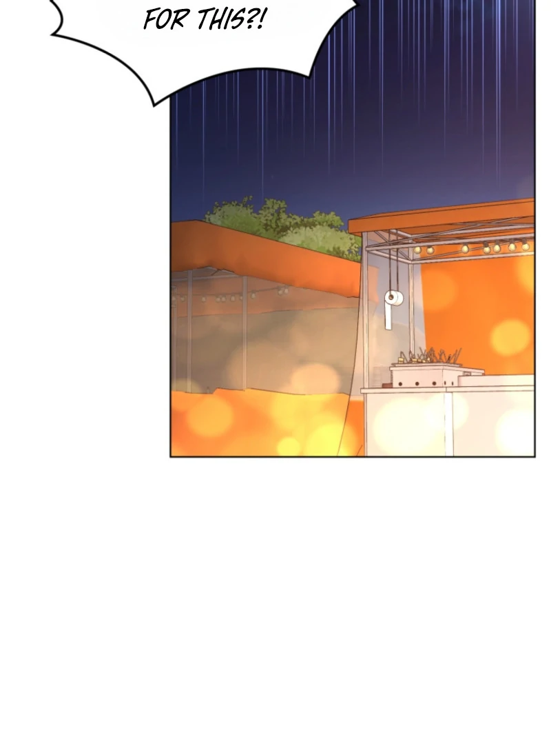 Goodbye, Ex-Husband Chapter 18 page 116