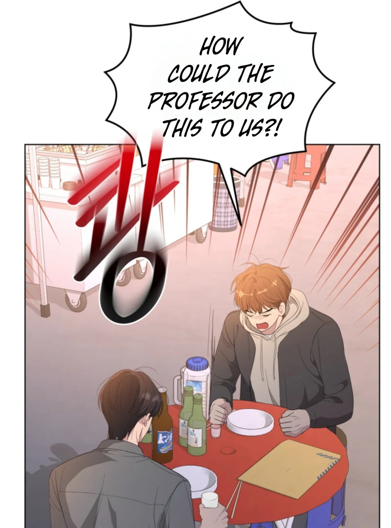 Goodbye, Ex-Husband Chapter 18 page 117