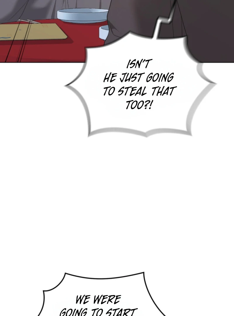 Goodbye, Ex-Husband Chapter 18 page 120
