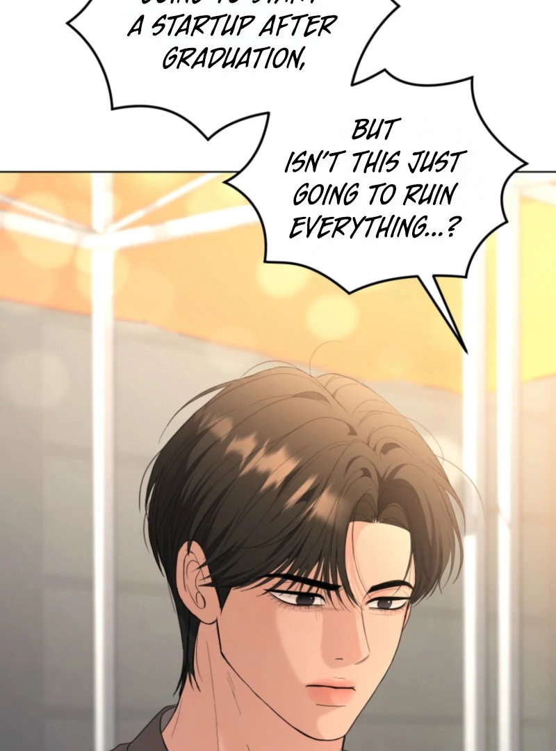 Goodbye, Ex-Husband Chapter 18 page 121