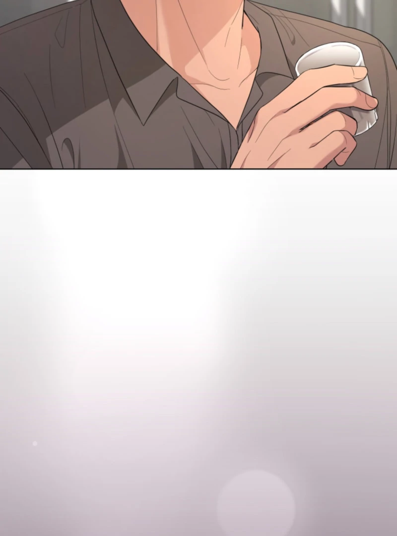 Goodbye, Ex-Husband Chapter 18 page 122