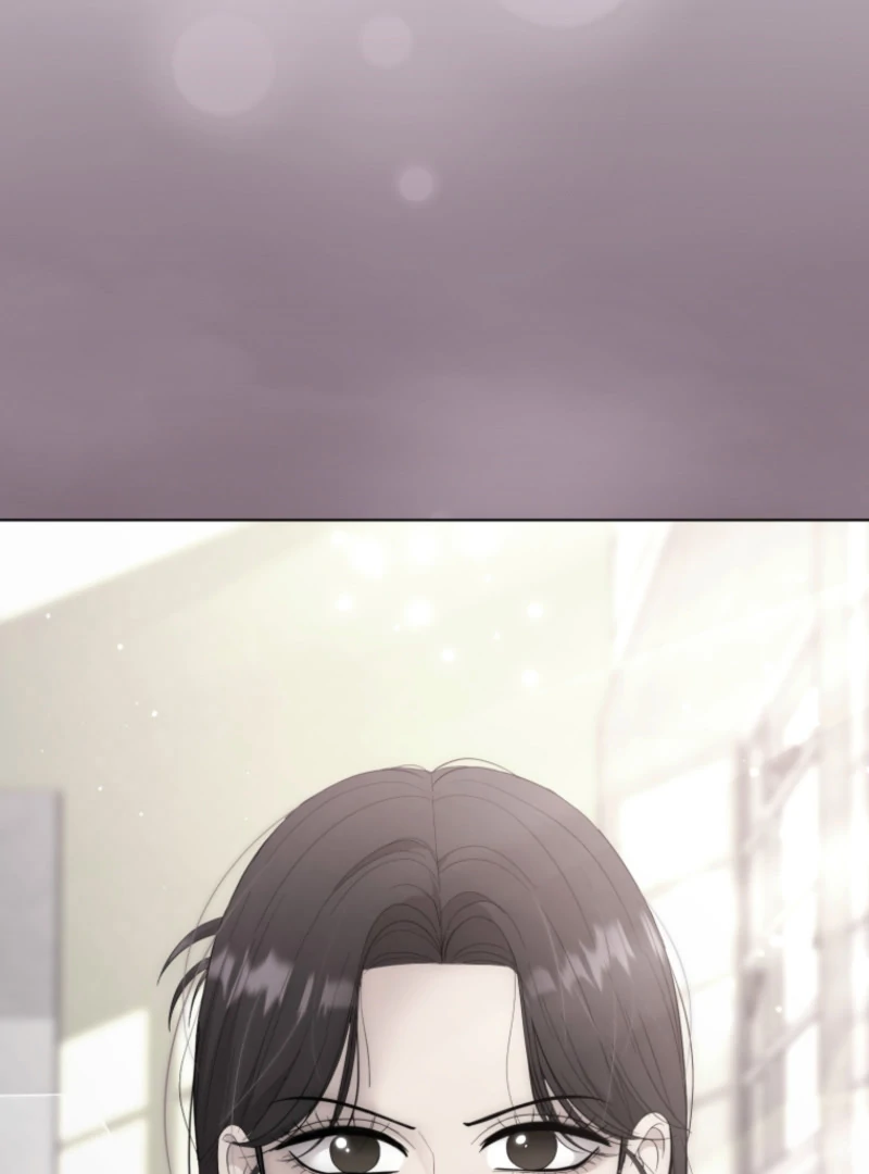 Goodbye, Ex-Husband Chapter 18 page 123
