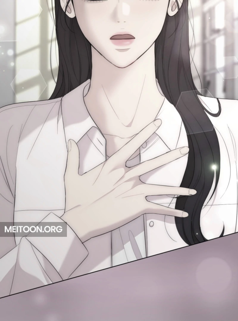 Goodbye, Ex-Husband Chapter 18 page 124