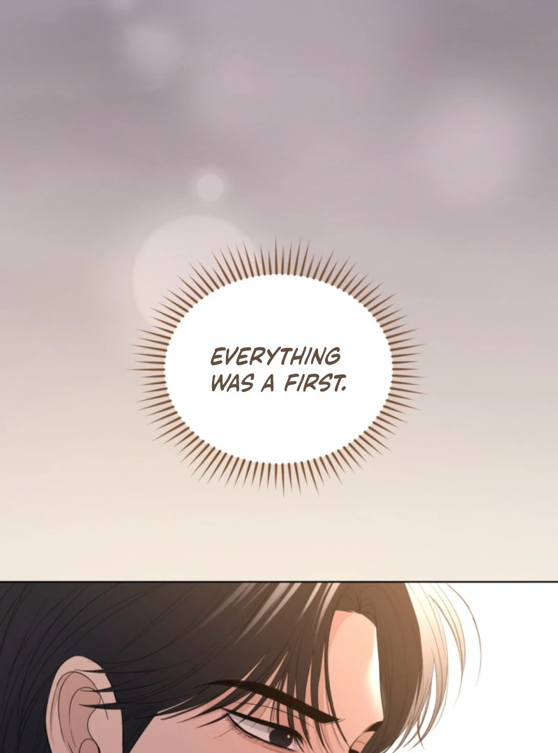 Goodbye, Ex-Husband Chapter 18 page 125