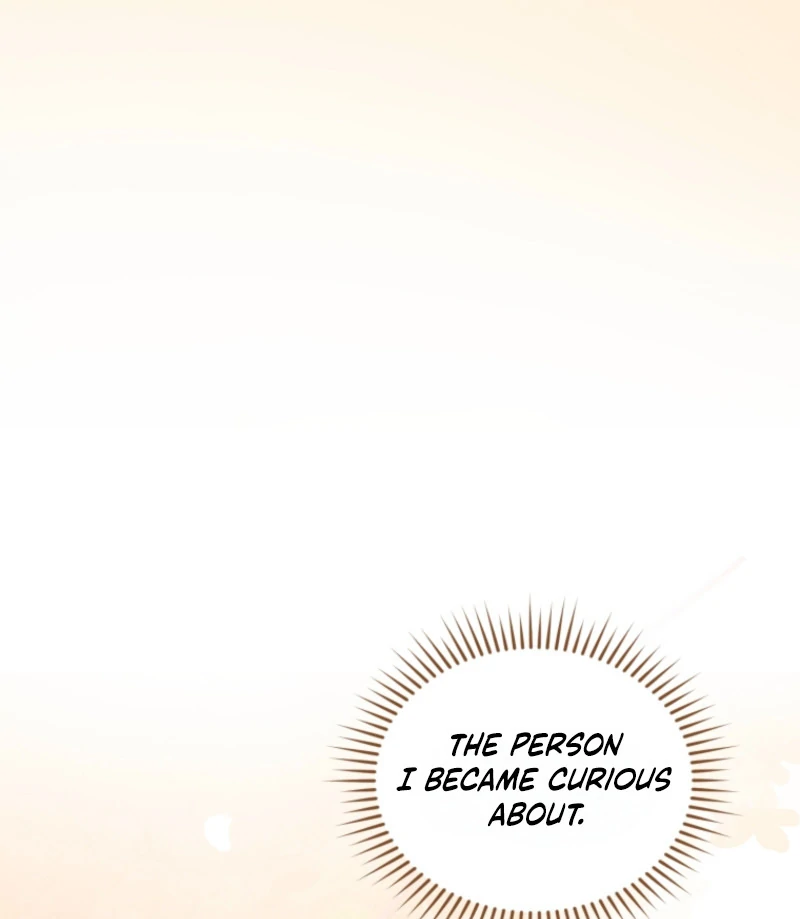 Goodbye, Ex-Husband Chapter 18 page 127