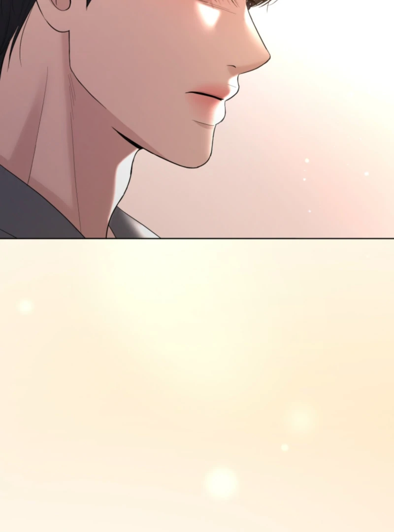 Goodbye, Ex-Husband Chapter 18 page 126