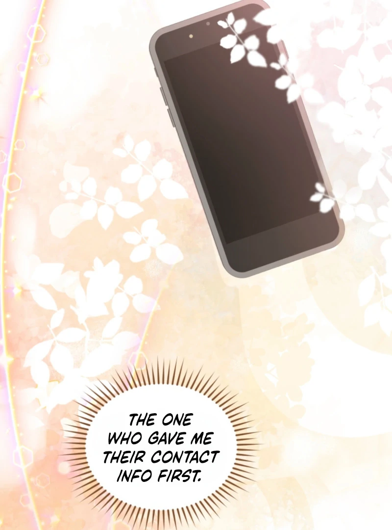 Goodbye, Ex-Husband Chapter 18 page 129