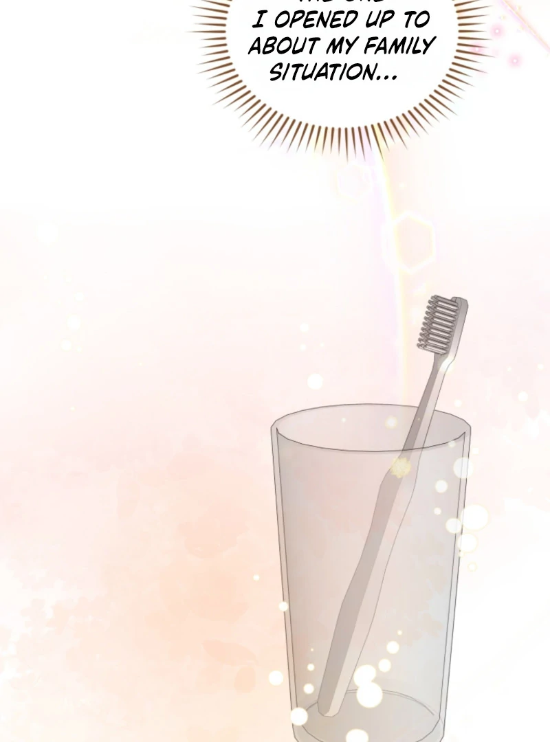 Goodbye, Ex-Husband Chapter 18 page 131