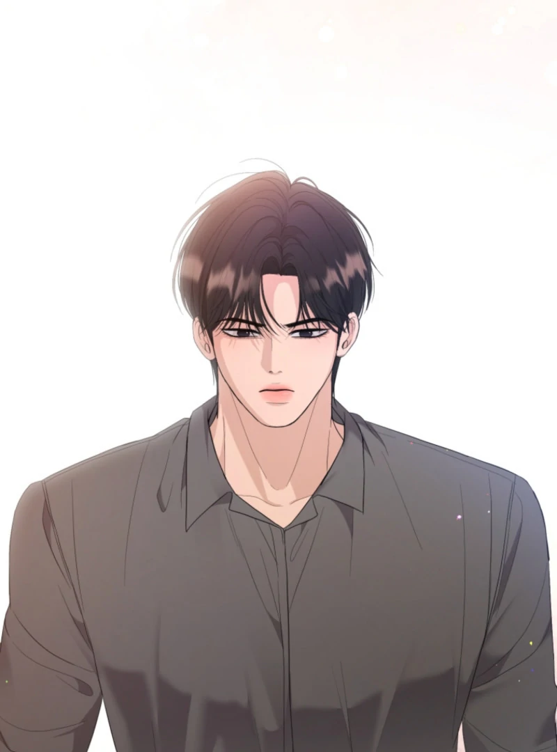 Goodbye, Ex-Husband Chapter 18 page 133