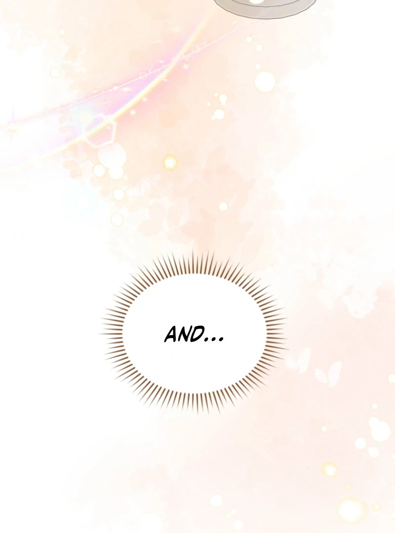 Goodbye, Ex-Husband Chapter 18 page 132