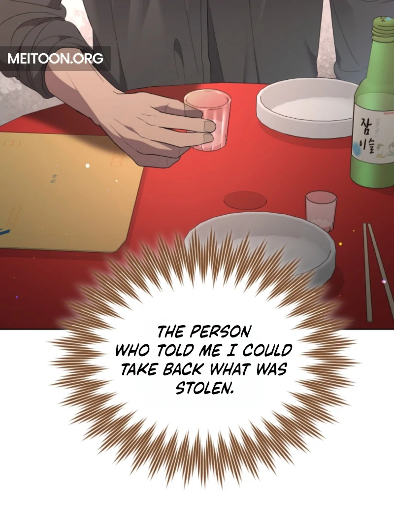 Goodbye, Ex-Husband Chapter 18 page 134