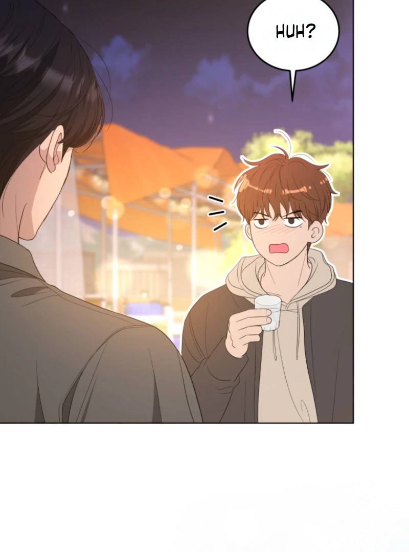 Goodbye, Ex-Husband Chapter 18 page 136