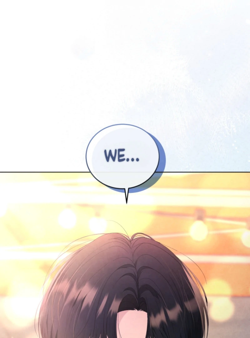 Goodbye, Ex-Husband Chapter 18 page 137