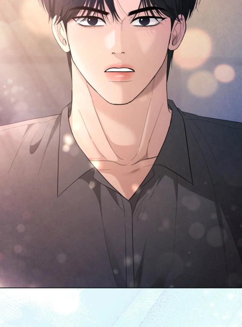 Goodbye, Ex-Husband Chapter 18 page 138