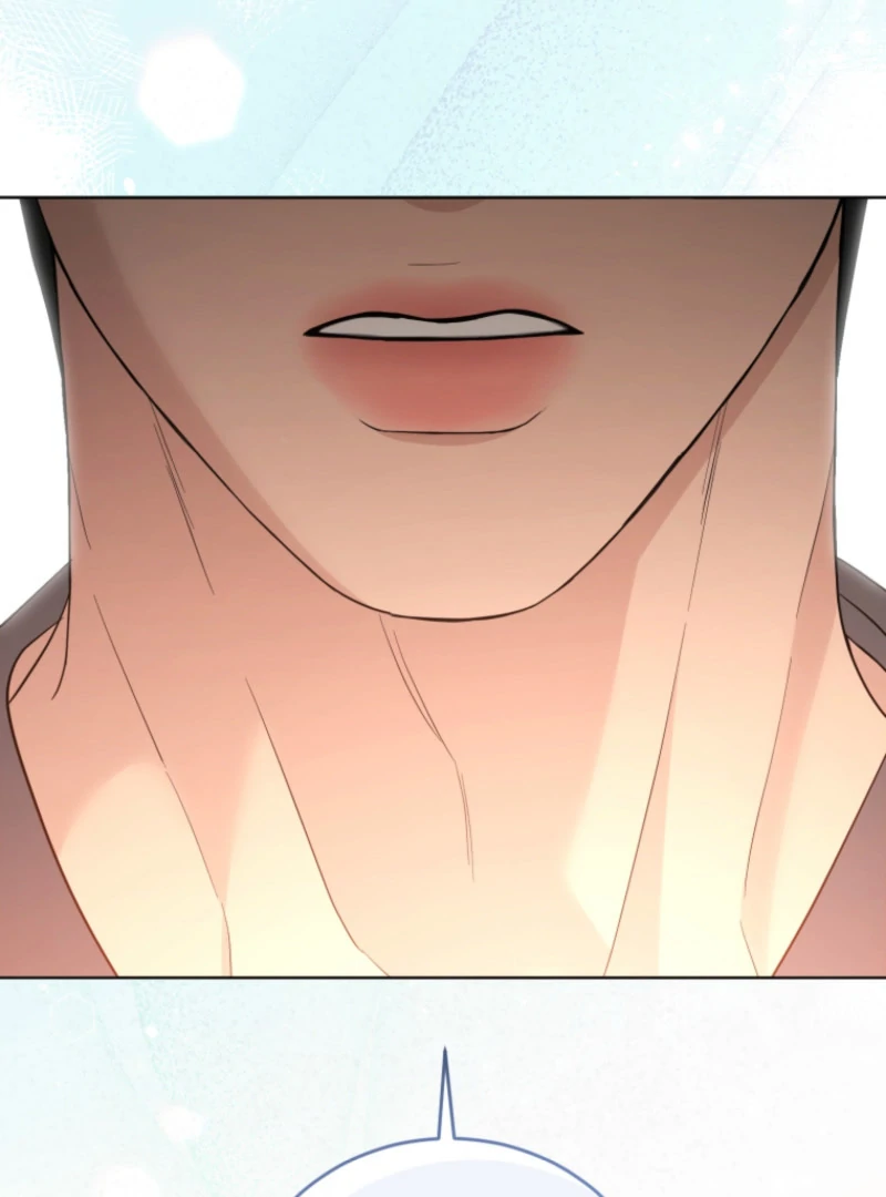 Goodbye, Ex-Husband Chapter 18 page 139