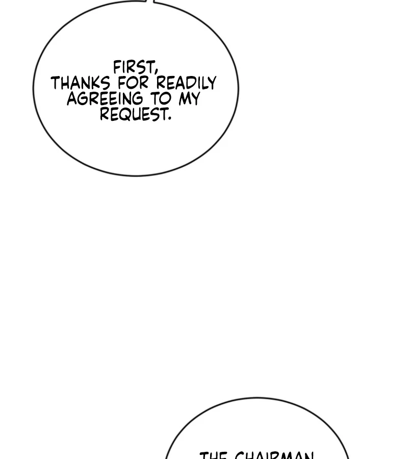 Goodbye, Ex-Husband Chapter 19 page 7