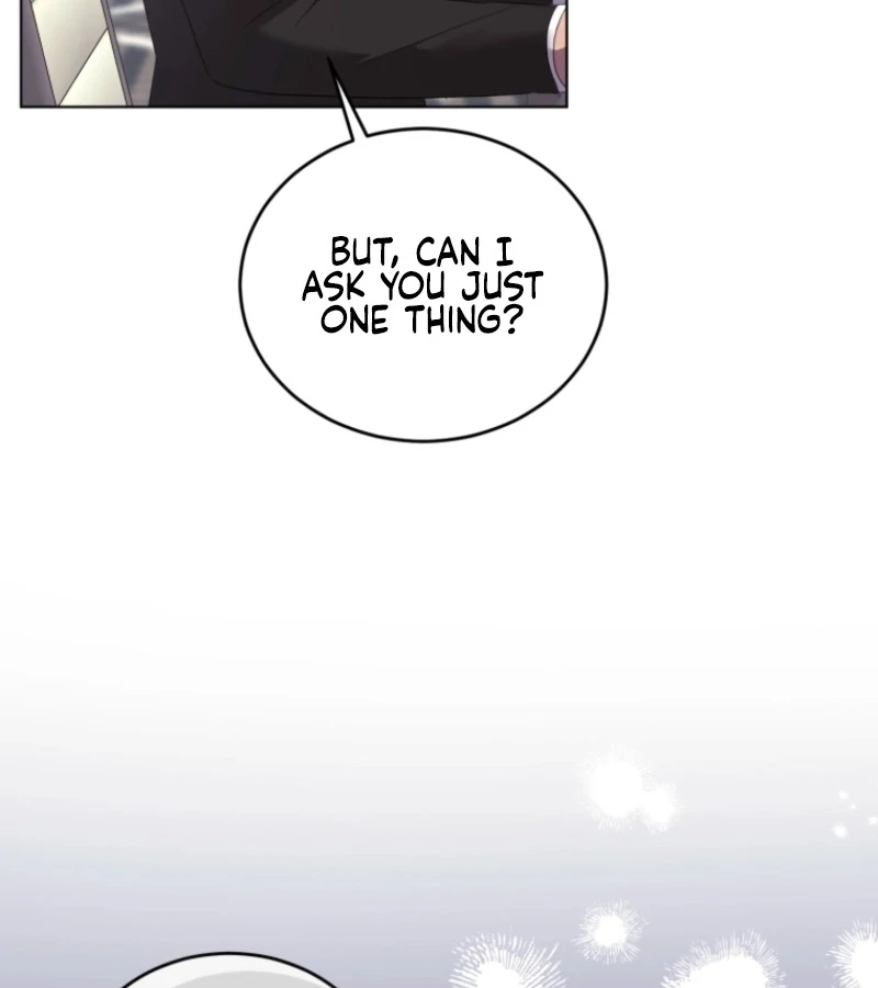 Goodbye, Ex-Husband Chapter 19 page 9