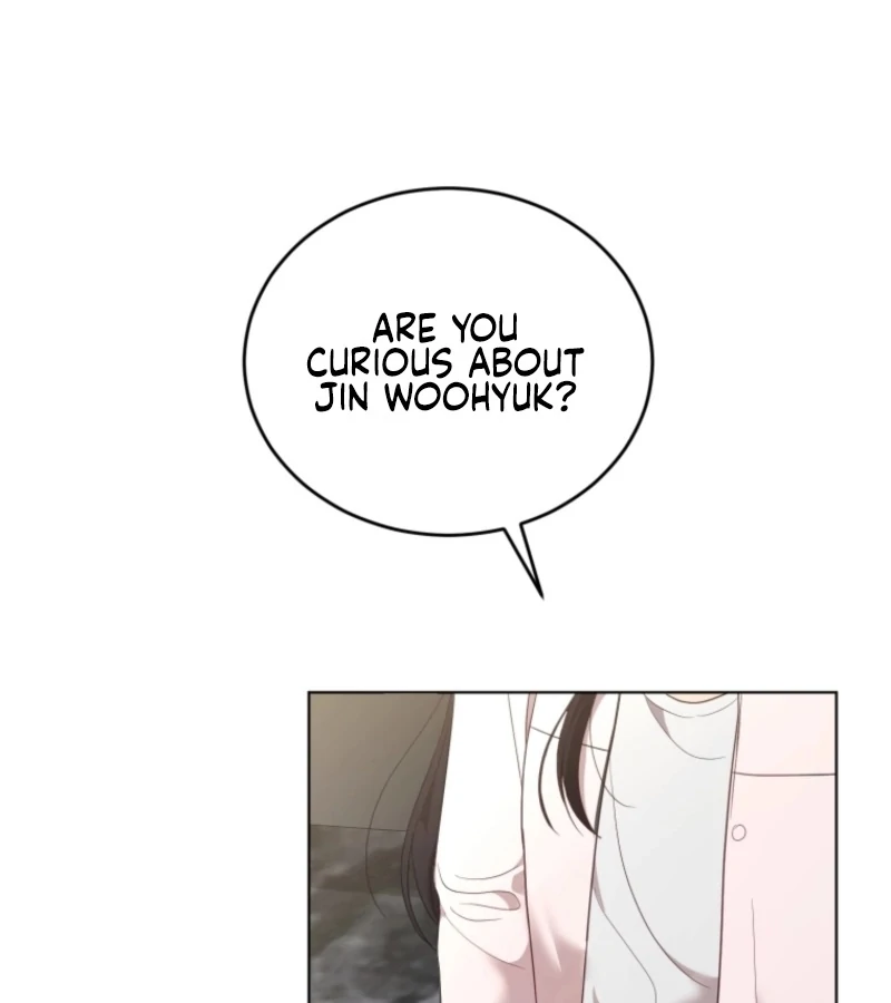 Goodbye, Ex-Husband Chapter 19 page 12