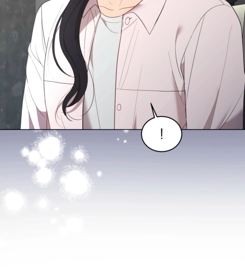Goodbye, Ex-Husband Chapter 19 page 11