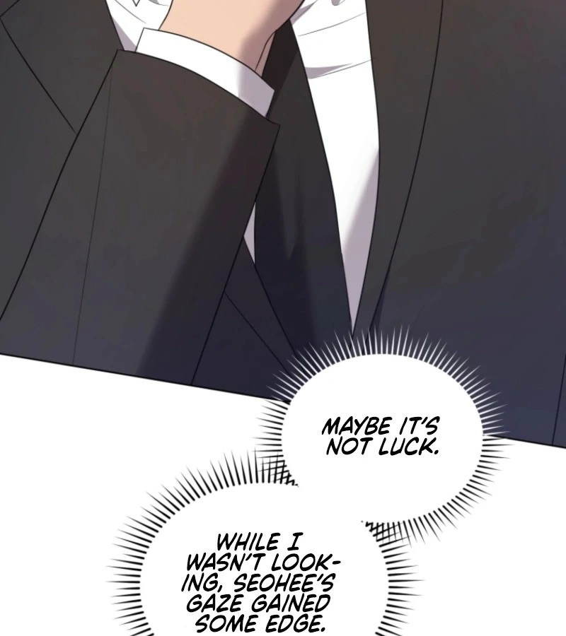 Goodbye, Ex-Husband Chapter 19 page 24