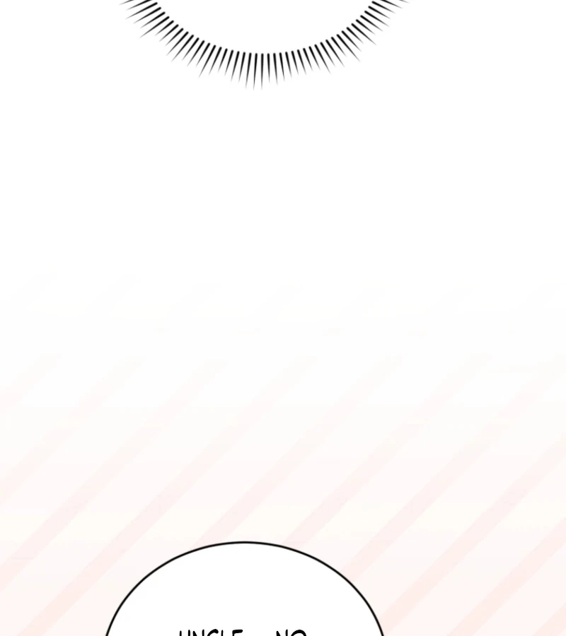 Goodbye, Ex-Husband Chapter 19 page 25