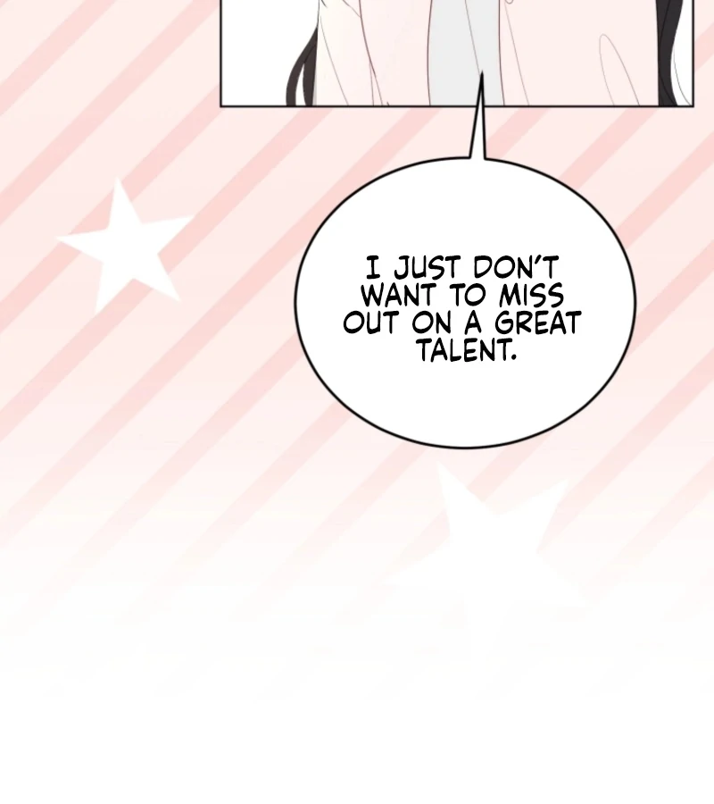 Goodbye, Ex-Husband Chapter 19 page 27
