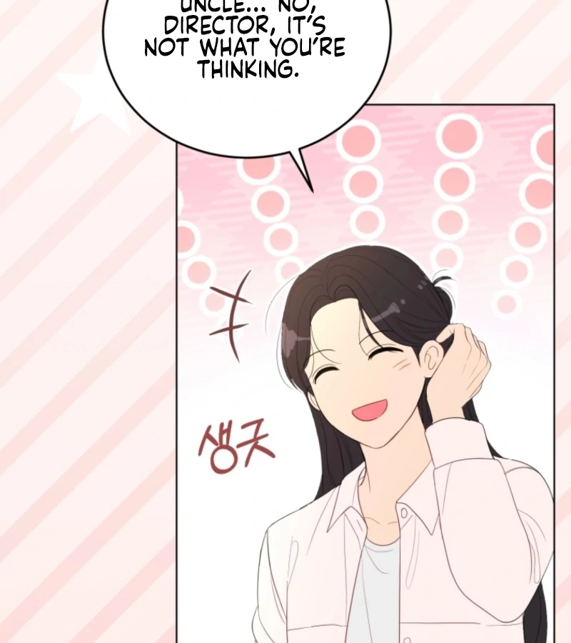 Goodbye, Ex-Husband Chapter 19 page 26