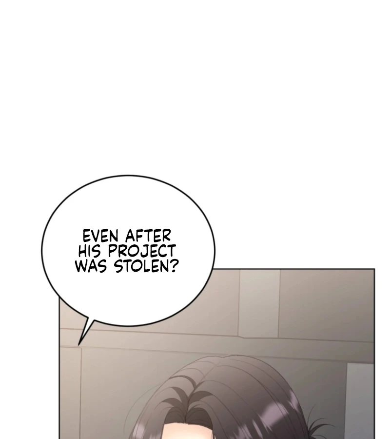 Goodbye, Ex-Husband Chapter 19 page 30