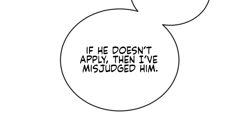 Goodbye, Ex-Husband Chapter 19 page 32
