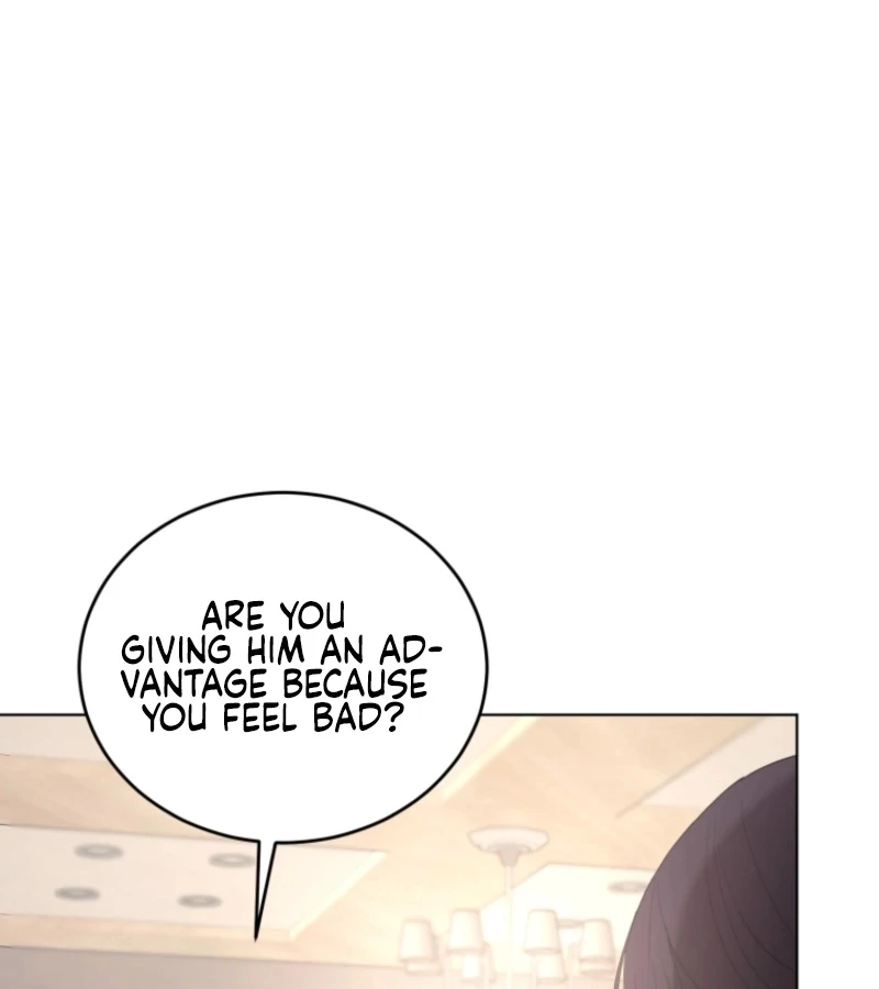 Goodbye, Ex-Husband Chapter 19 page 33